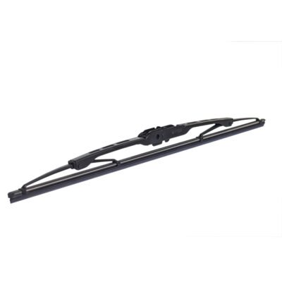 PVT16 - Vetor - Palheta Top Line universal 16"