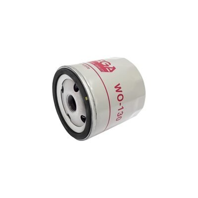 Filtro de Óleo Lubrificante - WO-130 - WEGA
