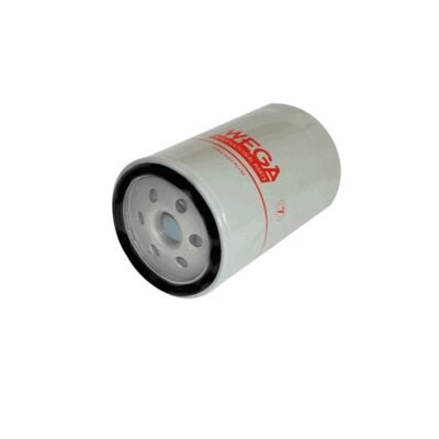 Filtro de Óleo Lubrificante - WO-370 - WEGA