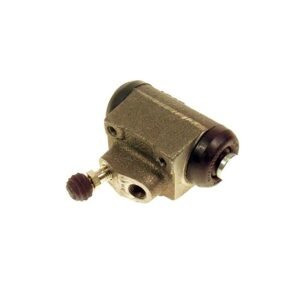 Cilindro Roda Traseiro Esquerdo D22 - RCCR00521 - TRW