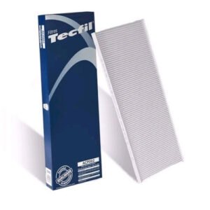 Filtro de Cabine - ACP002 - TECFIL
