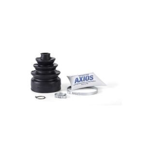 KIT REPARO JUNTA HOMOCINETICA LADO RODA 5412407 MONROE AXIOS