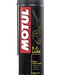 Desengripante Mc Care P4 E.z. Lube - MOTUL