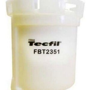 Filtro de Combustível - TECFIL - FBT2351 - Toyota Corolla e Camry