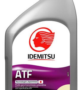 Idemitsu ATF TYPE HK4