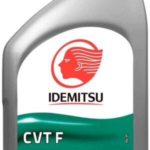 Idemitsu CVTF - Fluido sintético para Transmissão Automática