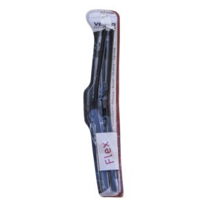 Palheta PVF2220R - PALHETA ESPECIFICA VETOR FLEX JEEP:RENEGADE 15>