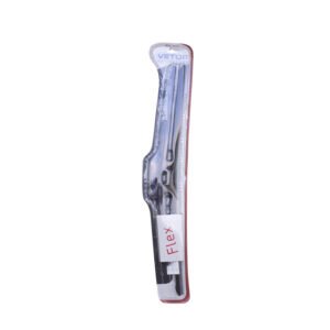 Palheta PVF2415 -PALHETA ESPECIFICA VETOR FIAT IDEA 11>
