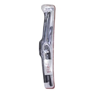 Palheta PVF2415F - PALHETA ESPECIFICA VETOR FLEX FIAT:IDEA 14> Nº ORIGINAL:7089280