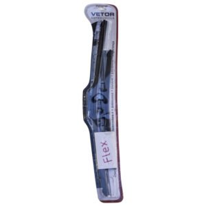 Palheta PVF2416F - PALHETA ESPECIFICA VETOR FIAT:NOVO UNO 15>, STRADA 15>,ARGO 17>