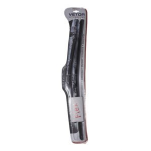Palheta PVF2417 - PALHETA ESPECIFICA VETOR FLEX FIAT BRAVO 10>