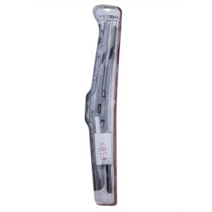 Palheta PVF2616 - PALHETA ESPECIFICA CITROEN:C3 14