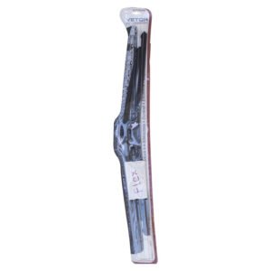 Palheta PVF2824G - PALHETA ESPECIFICA VETOR FLEX GM:NOVO CRUZE 16> Nº ORIGINAL:13466311 / 1346
