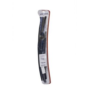 Palheta PVT2618 - PALHETA ESPECIFICA HIBRIDA VETOR HYUNDAI SONATA 11>, AZERA 11>