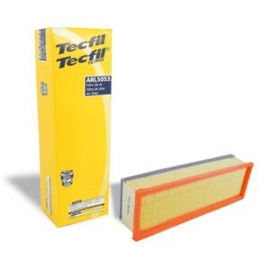 Filtro de Ar ARL5053 - Tecfil