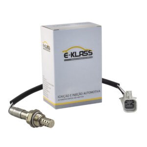 SONDA LAMBDA C/ CONECTOR GM:CAPTIVA 3.6 6V PRE CATALISADOR - ESL452 - E-Klass