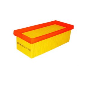 Filtro de Ar Wega FAP4871