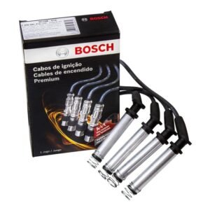 CABO VELA SILICON POWER SCGM012 F00099C012 BOSCH