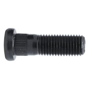 Parafuso de Roda 12x1,5x38 Civic, Fit, City, CRV, Accord
