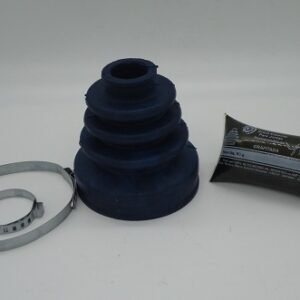 Kit Coifa para Homocinética Lado Cambio Honda Accord 2007/2010