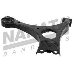 Bandeja de Suspensão Lado Esquerdo Honda New Civic 2007/2011 - Nakata