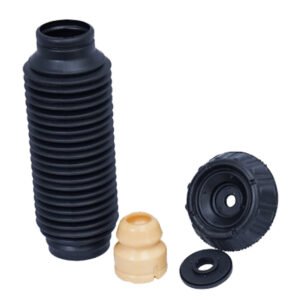 Kit do Amortecedor Dianteiro Lado direito ou esquerdo Hyundai HB20 2012.../HB20S 2013... / HB20X 2013...