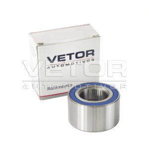 Rolamentos 488640M - ROLAMENTO DE RODA DIANTEIRA HONDA CIVIC SI 08>11 COM ABS
