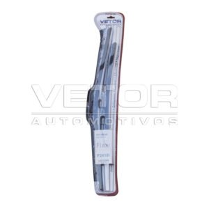 Palheta PVF2418I ESPECIFICA HYUNDAI:I30 08>12 Nº ORIGINAL:983602L000 / 3983502L000