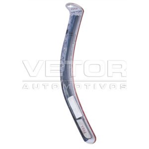 PALHETA UNIVERSAL 26 TOP